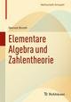 Elementare Algebra und Zahlentheorie