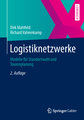 Logistiknetzwerke