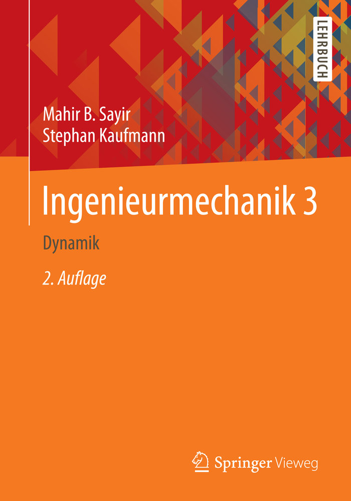 Ingenieurmechanik 3