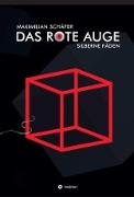 Das Rote Auge