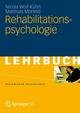 Rehabilitationspsychologie