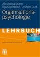 Organisationspsychologie