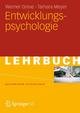 Entwicklungspsychologie