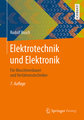 Elektrotechnik und Elektronik