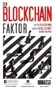 Der Blockchain-Faktor