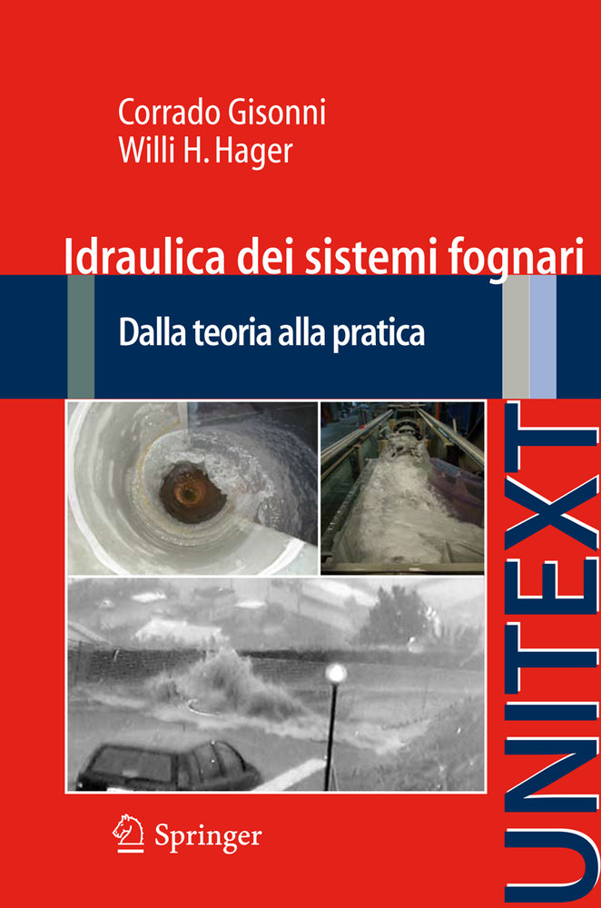 Idraulica dei sistemi fognari