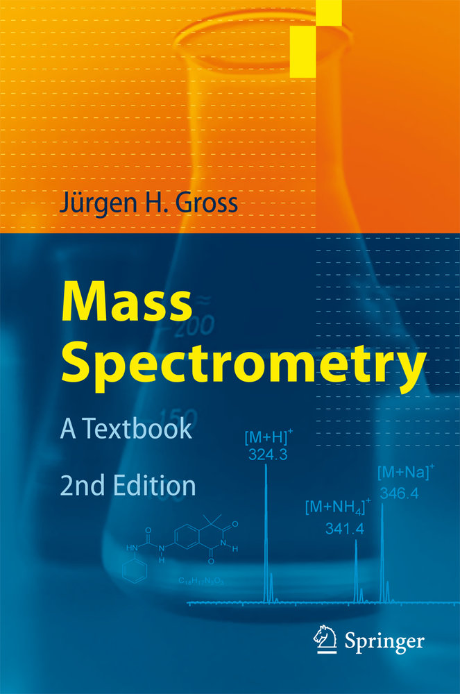 Mass Spectrometry