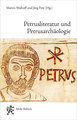 Petrusliteratur und Petrusarchäologie