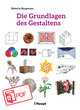 Die Grundlagen des Gestaltens (PDF)