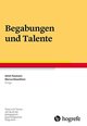 Begabungen und Talente