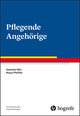 Pflegende Angehörige