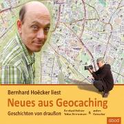 Neues aus Geocaching