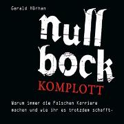 Null Bock Komplott