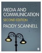 Media and Communication