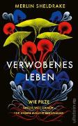 Verwobenes Leben