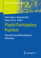 Playful Participatory Practices