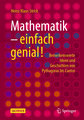 Mathematik - einfach genial!