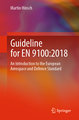 Guideline for EN 9100:2018