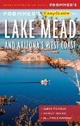 Frommer's EasyGuide to Lake Mead and Arizona's West Coast