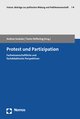 Protest und Partizipation