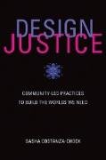 Design Justice