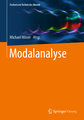 Modalanalyse