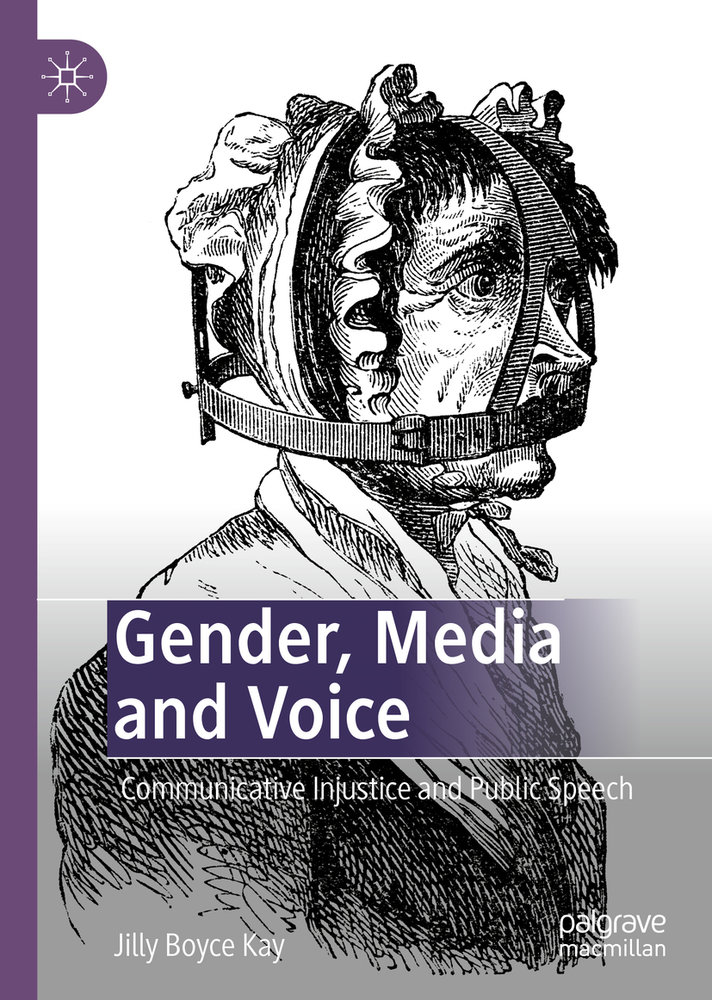 Gender, Media and Voice