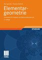 Elementargeometrie