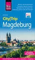 Reise Know-How CityTrip Magdeburg