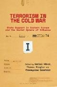 Terrorism in the Cold War