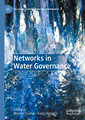 Networks in Water Governance