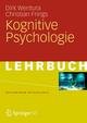 Kognitive Psychologie