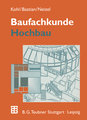 Baufachkunde