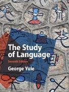 Study of Language