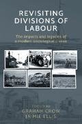 Revisiting Divisions of Labour