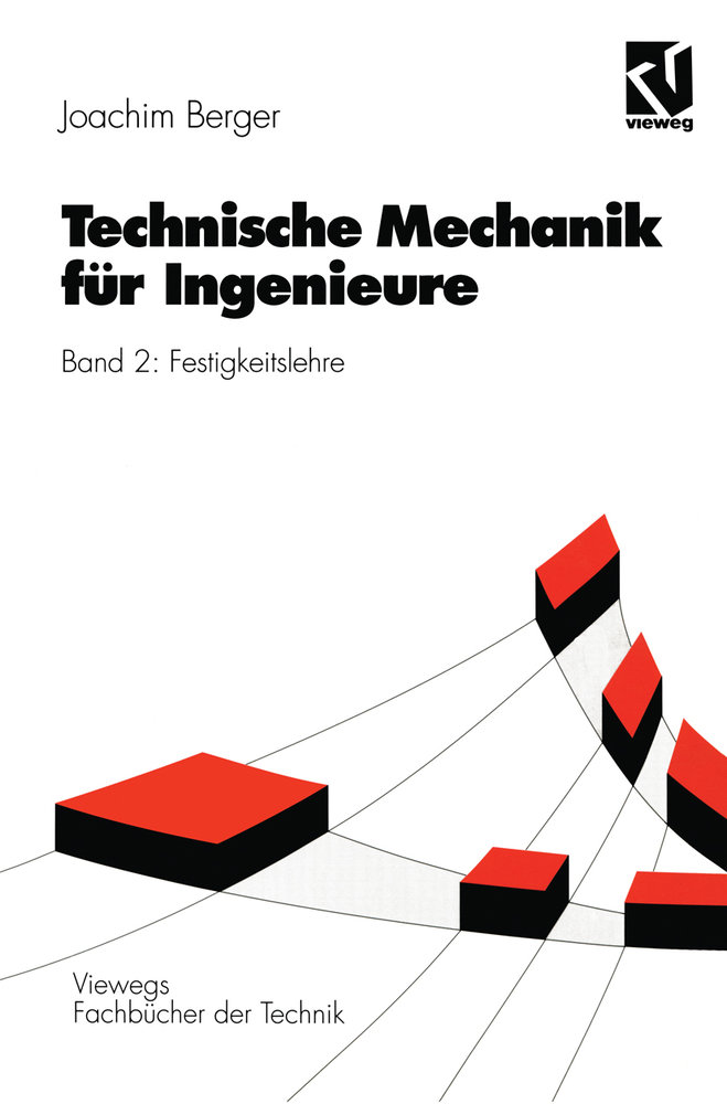 Technische Mechanik für Ingenieure