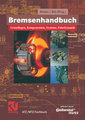 Bremsenhandbuch