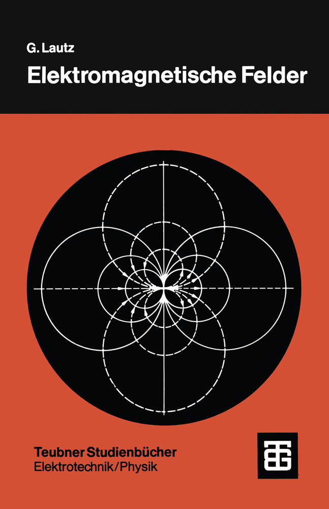 Elektromagnetische Felder