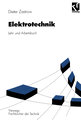 Elektrotechnik