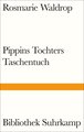 Pippins Tochters Taschentuch