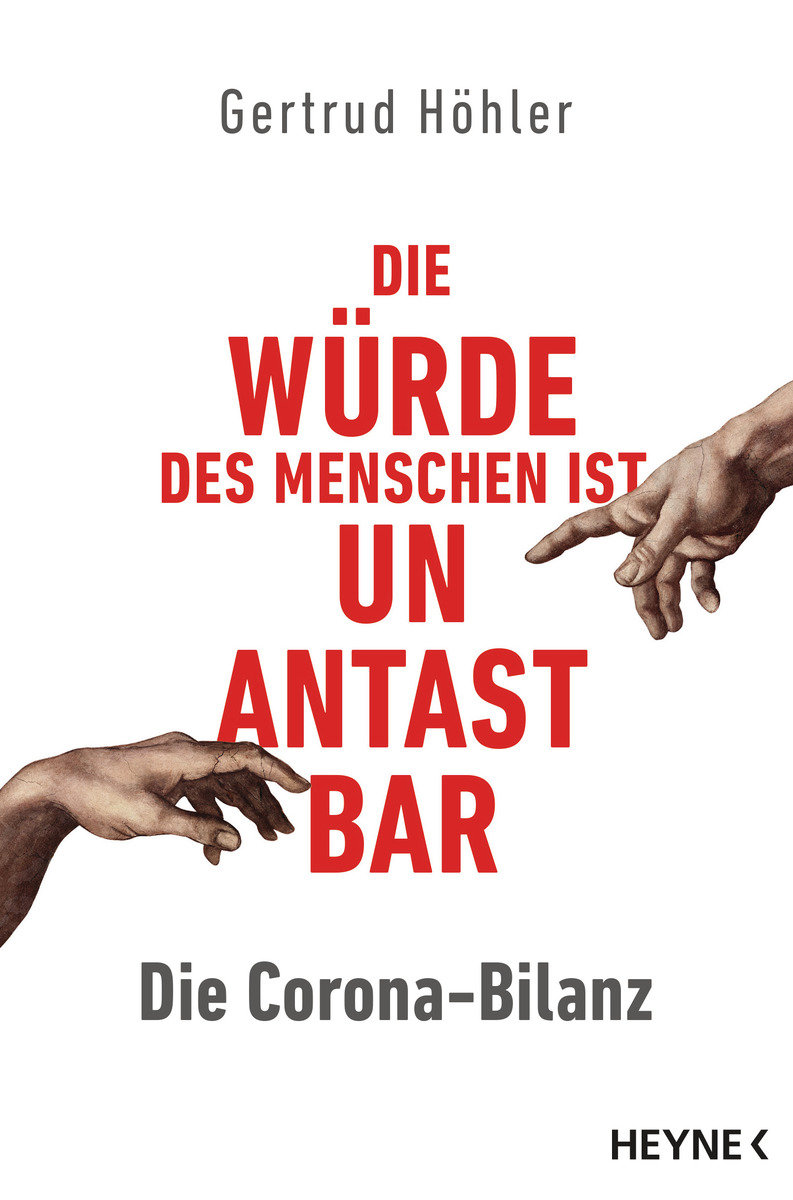 Die Corona-Bilanz