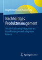 Nachhaltiges Produktmanagement