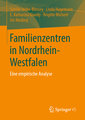 Familienzentren in Nordrhein-Westfalen