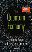 The Quantum Economy