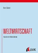 Weltwirtschaft