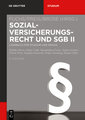 Sozialversicherungsrecht und SGB II