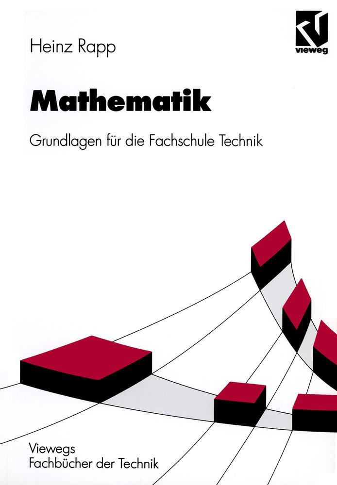 Mathematik