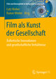 Film als Kunst der Gesellschaft