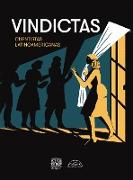 Vindictas