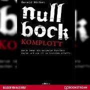 Null Bock Komplott